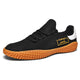 Woven Casual Shoes