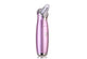 Electric Blackhead Removal & Pore Cleansing Device