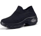 Professional Dance Sneakers - Lightweight Performance Shoes