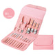 Professional Nail Care & Grooming Set