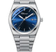 Luminous Elite Waterproof Timepiece