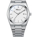 Luminous Elite Waterproof Timepiece