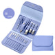 Professional Nail Care & Grooming Set