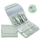 Professional Nail Care & Grooming Set