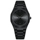 Heritage Arabic Dial Watch - Premium Waterproof