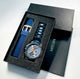 Elite Steel Sports - Timepiece