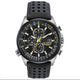Executive Chronograph Watch