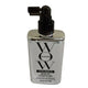 Curl Craft Fixing Spray