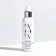 Curl Craft Fixing Spray