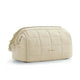 BAGSMART Bag Puffy Padded Make Up Bags