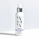 Curl Craft Fixing Spray