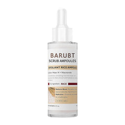 Essence Toner