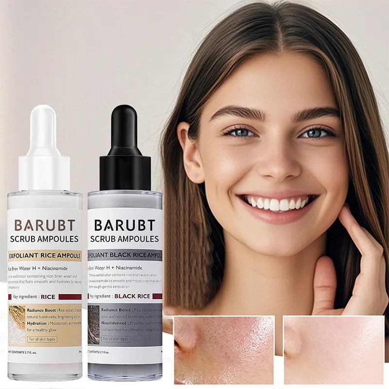 Essence Toner