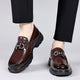 Retro Casual Shoes