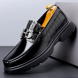 Retro Casual Shoes