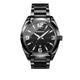 Modern Men's Statement Timepiece