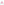 00b19a5db95b49738f646ddf70563160-Max-Origin