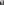 0389512d-a478-4ec8-873d-1ad9ef8ac129-Max