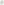 085b1b54-eb81-4d82-aa90-fccb164e4551-Max-Origin