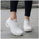 Professional Dance Sneakers - Lightweight Performance Shoes