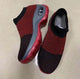 Professional Dance Sneakers - Lightweight Performance Shoes