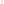 Electric Blackhead Removal & Pore Cleansing Device