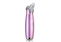 Electric Blackhead Removal & Pore Cleansing Device