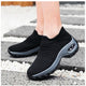 Professional Dance Sneakers - Lightweight Performance Shoes