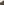2264f57e2925415b91848ac7c1eb0491-Max-Origin