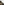 3008895fb87046eaa37766cea282f2b0-Max-Origin