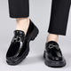 Retro Casual Shoes