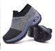 Professional Dance Sneakers - Lightweight Performance Shoes