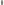 33c80f7848604217a02373877ab8b7e6-Max-Origin