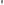 33fdba2f-7acd-4e9e-8c50-c17809aeaabb-Max