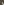 36e23679d7044d5b8ebcc703aaa95b2c-Max-Origin