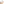 Matte Oil Control Foundation & Concealer