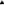 3efe2c3fe439476f9972a8c89f5aaed3-Max-Origin