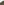 45aff3ca6df946a1a66b39aa8ef0d70c-Max-Origin