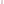 Women's Solid Color Drawstring Elastic Waist Skirt