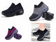 Professional Dance Sneakers - Lightweight Performance Shoes