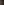 4d822b1ad22c4740b56c5d7826e86e53-Max-Origin