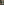 5011845d-85b2-42fa-a38d-02344fa74838-Max