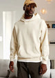 Women's Casual Pocket Top