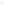 5810216cfadd4693a8d34748b8d05592-Max-Origin