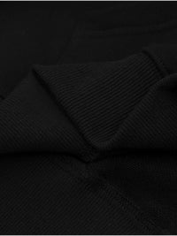 589d38ba97b24d67a5b626e18857646d-Max-Origin