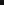589d38ba97b24d67a5b626e18857646d-Max-Origin