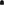 6090802f-ca79-4360-8c7e-9ff99846af96-Max-Origin