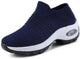 Professional Dance Sneakers - Lightweight Performance Shoes