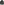 70b74fb1-0666-4758-99c0-debe12f85ffe-Max-Origin