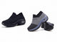 Professional Dance Sneakers - Lightweight Performance Shoes
